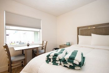 Beach Haven Villas