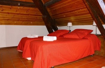 Piemonte Da Sciolla