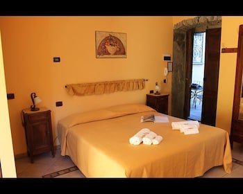 Piemonte Da Sciolla