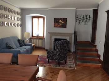 Piemonte Da Sciolla