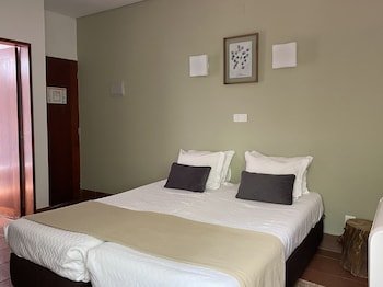 Alamal River Club