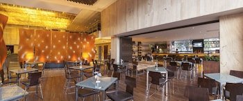 Bogota Plaza Hotel
