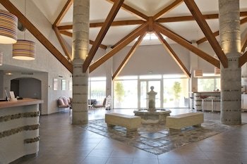 Hôtel Du Village Catalan