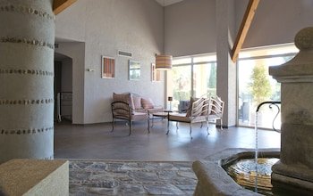 Hôtel Du Village Catalan