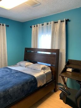 Lax Guest House