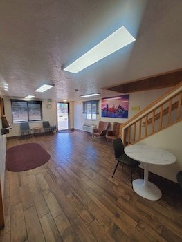 Wyo Inn