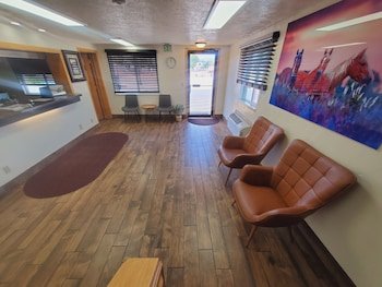Wyo Inn