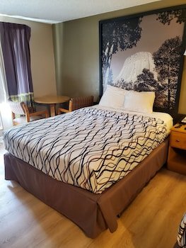 Wyo Inn