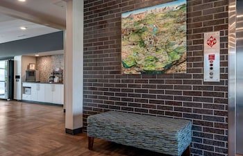 Extended Stay America Premier Suites Melbourne Palm Bay