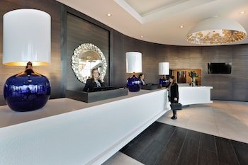 Van der Valk Hotel Tiel