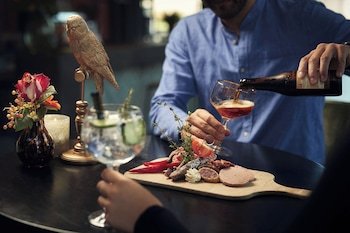 Van der Valk Hotel Tiel