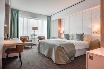 Van der Valk Hotel Tiel