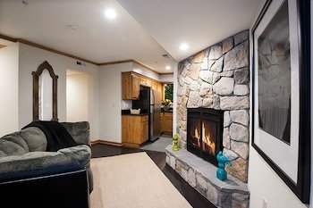 The Landing Lake Tahoe Resort & Spa