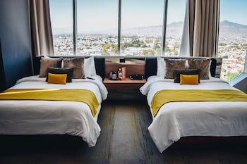 Belo Grand Hotel