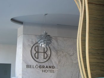 Belo Grand Hotel
