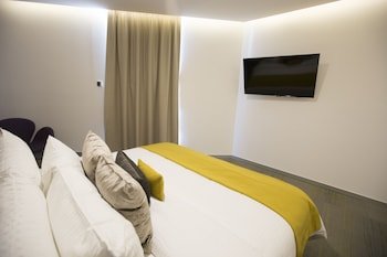 Belo Grand Hotel
