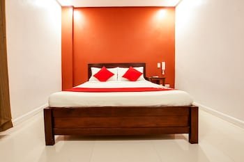 Royale Parc Hotel Puerto Princesa