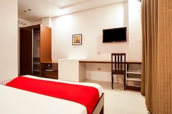 Royale Parc Hotel Puerto Princesa