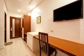 Royale Parc Hotel Puerto Princesa