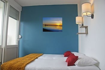 Azureva Anglet