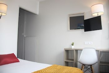Azureva Anglet