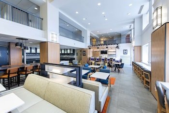 Hyatt House Chicago/Schaumburg