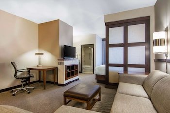 AmericInn by Wyndham Stonecrest near Atlanta