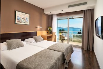Hotel Imperial