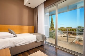 Hotel Imperial