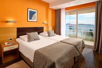 Hotel Imperial