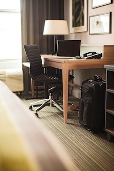 Country Inn & Suites by Radisson, Tulsa, OK