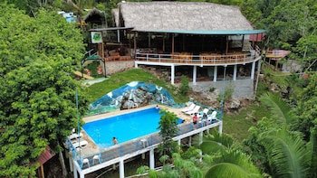 Hostal El Portal de Champey
