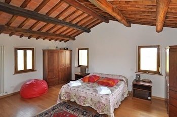 Poggio Del Sole