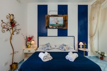 Residenza Zio Gennaro