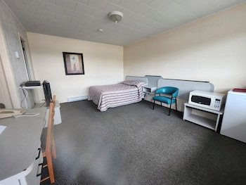 Motel Claude