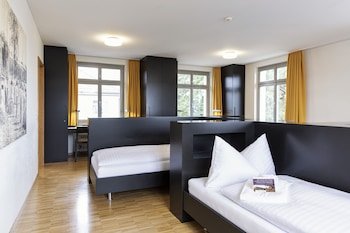 BBZ Arenenberg