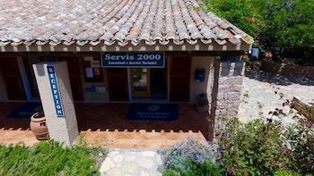 Villaggio Costa Paradiso