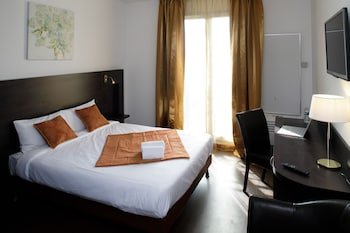 Epi Hôtel