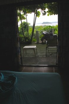 Blue Dream Kiteboarding Resort