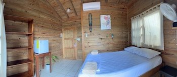 Blue Dream Kiteboarding Resort