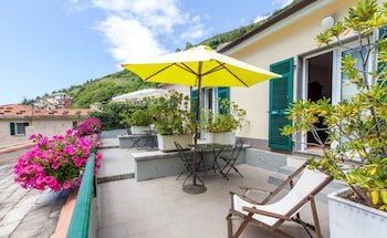 Hotel del Sole