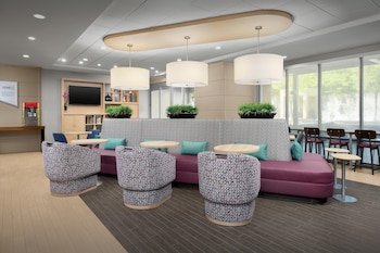 Home2 Suites by Hilton Nashville-Airport