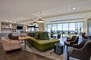 Home2 Suites by Hilton Lewisville Dallas
