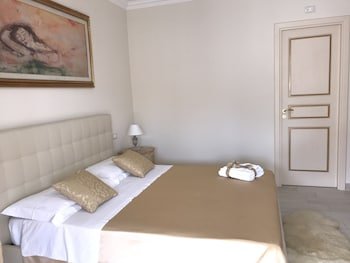 B&B Mare Agro