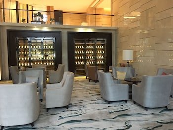 Ramada by Wyndham Huizhou South