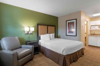 Extended Stay America Louisville Dutchman