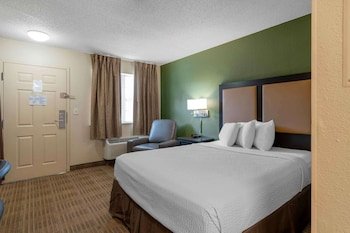 Extended Stay America Louisville Dutchman