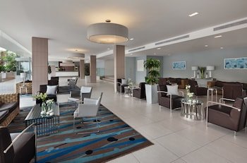 Astral Nirvana Suites