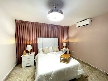 H Mansion Recovery And Spa