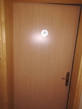 Hotel Dzale